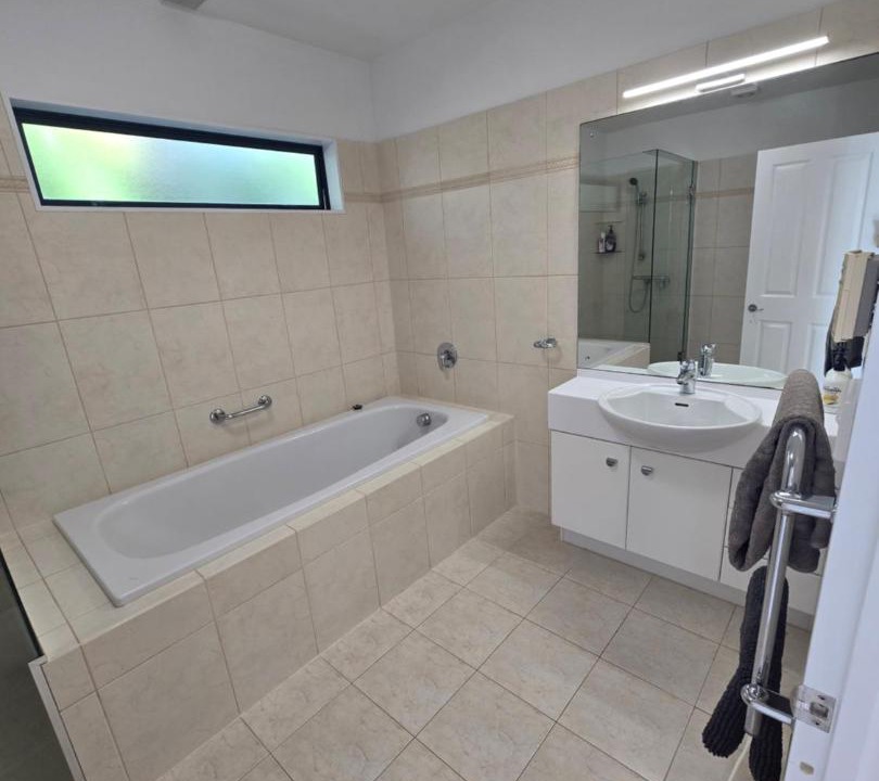 Photo of Bathroom in Red Beach