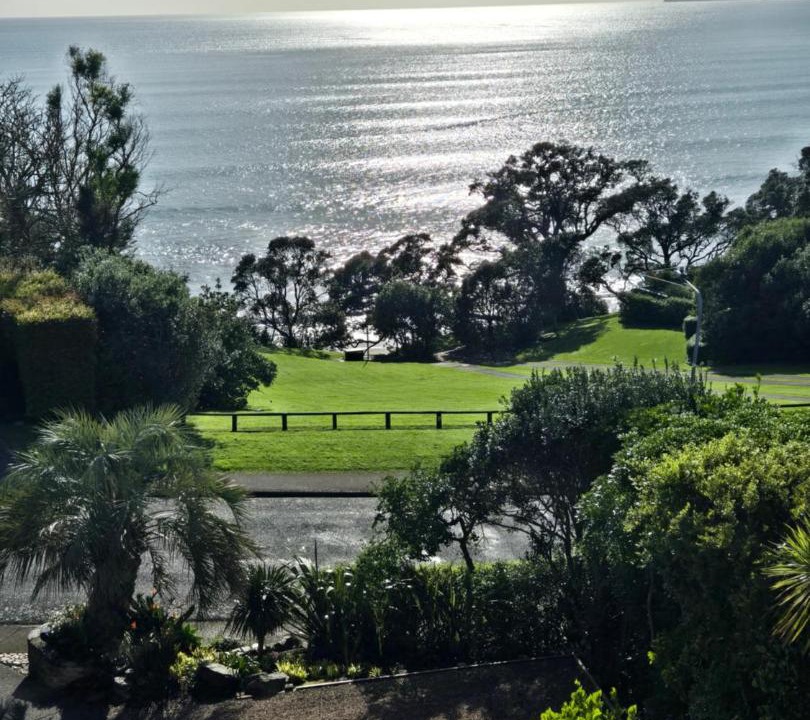 Photo of Others in Red Beach