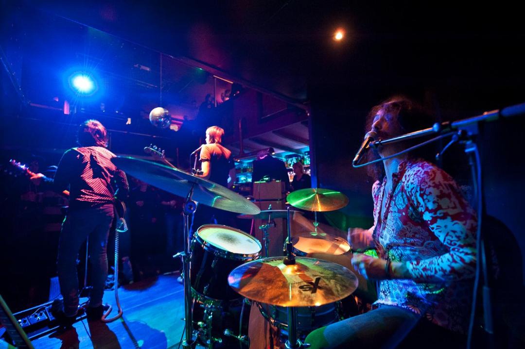 Photo of Others in Winterthur