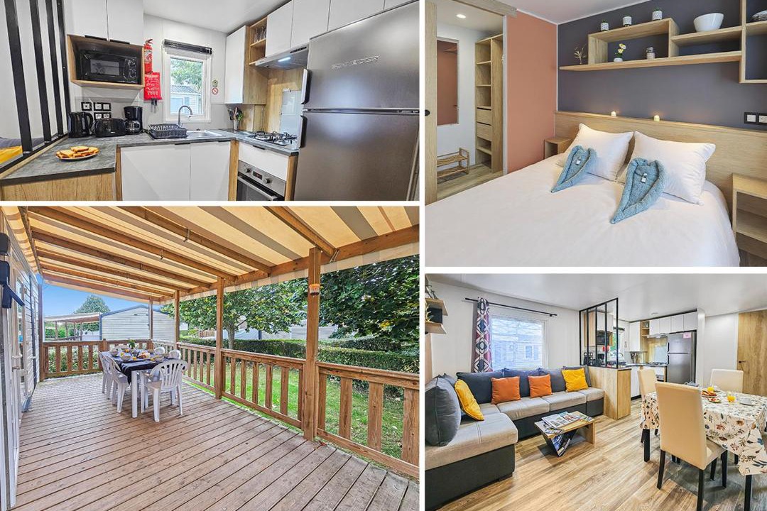 Photo of Others in Litteau