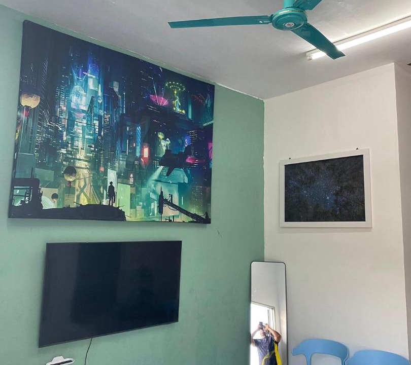 Photo of Others in Paya Besar