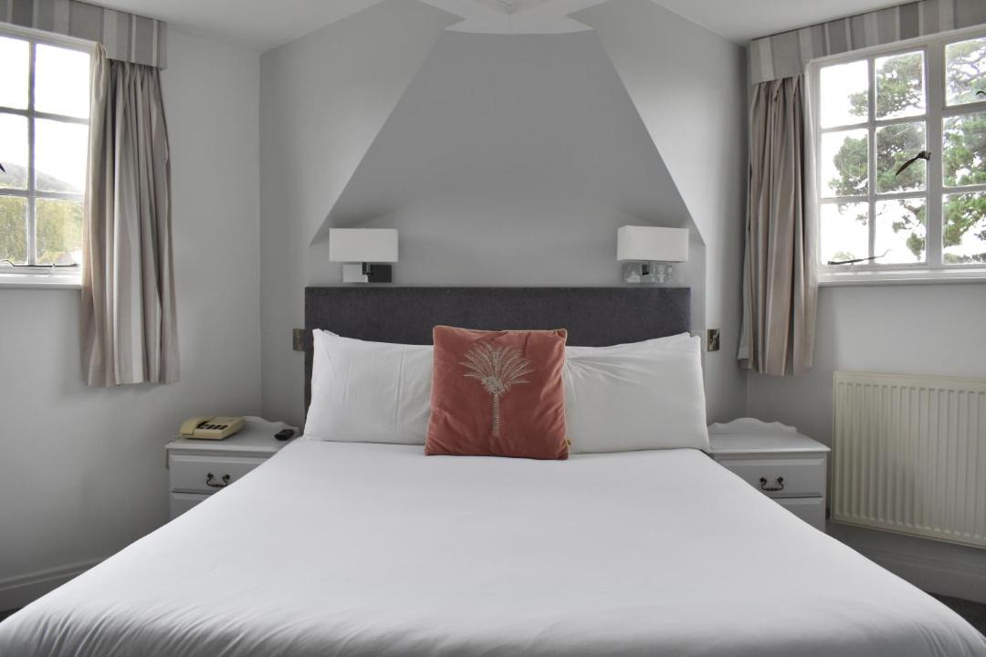 Photo of Others in Sidmouth