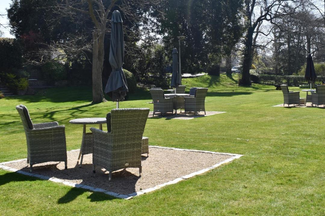 Photo of Others in Sidmouth