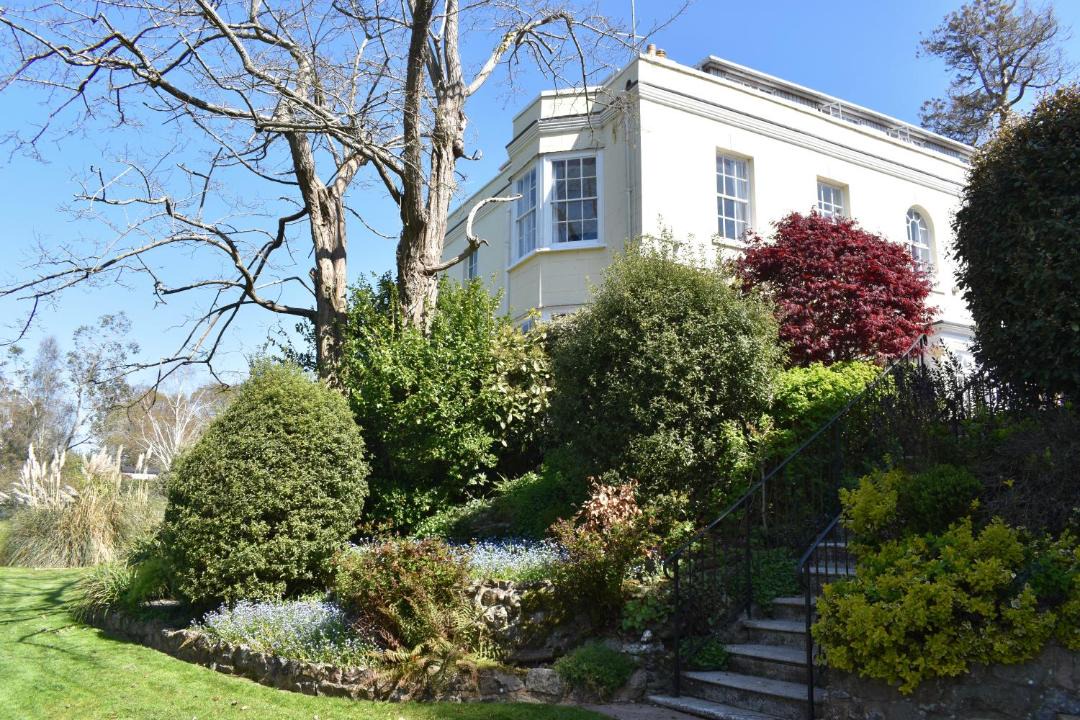 Photo of Others in Sidmouth