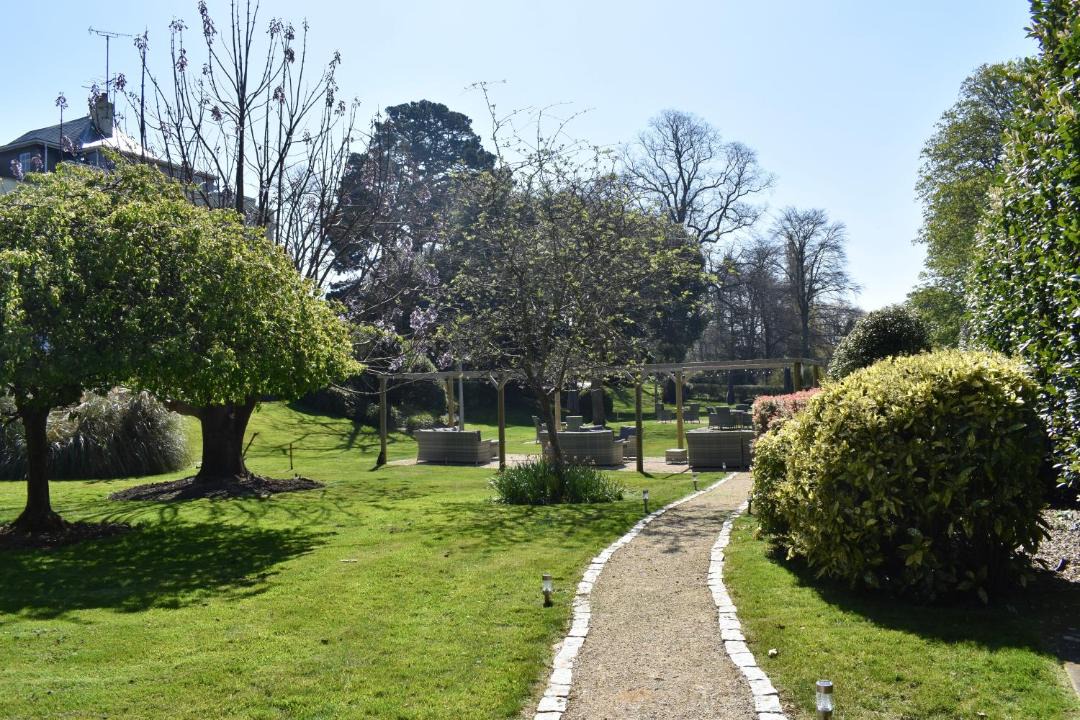 Photo of Others in Sidmouth