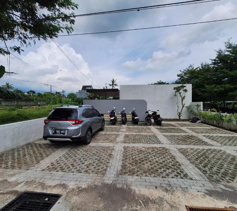 Photo of Others in Ngemplak