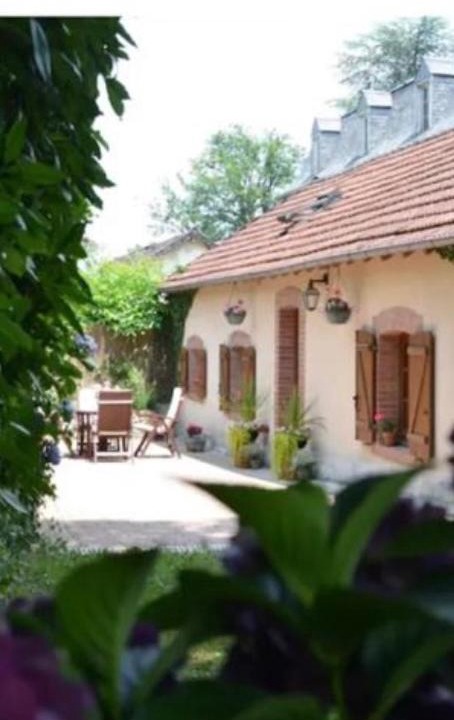 Photo of Others in Bersac-sur-Rivalier