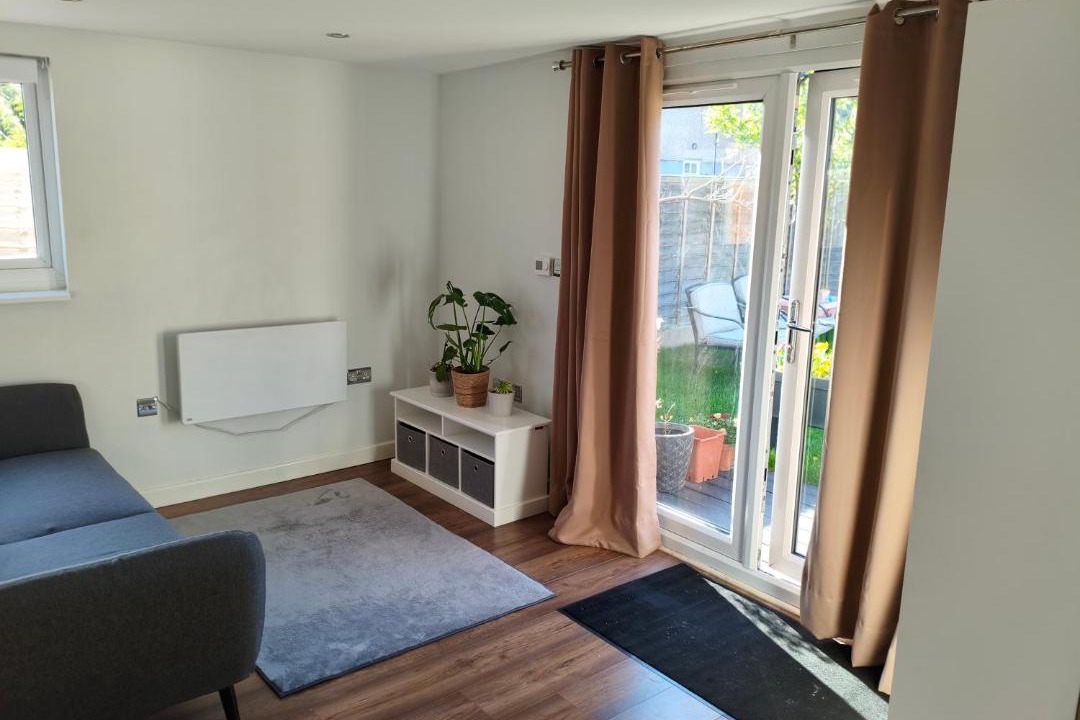 Photo of Others in Bromley Common and Keston