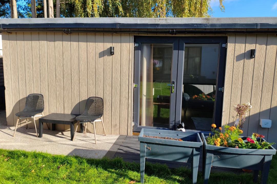 Photo of Others in Bromley Common and Keston