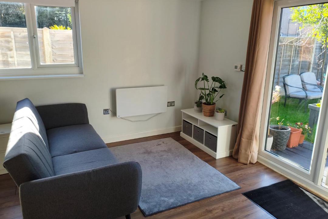 Photo of Others in Bromley Common and Keston