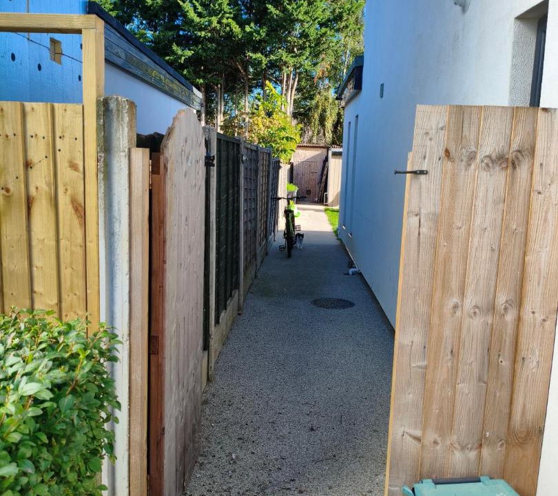 Photo of Others in Bromley Common and Keston