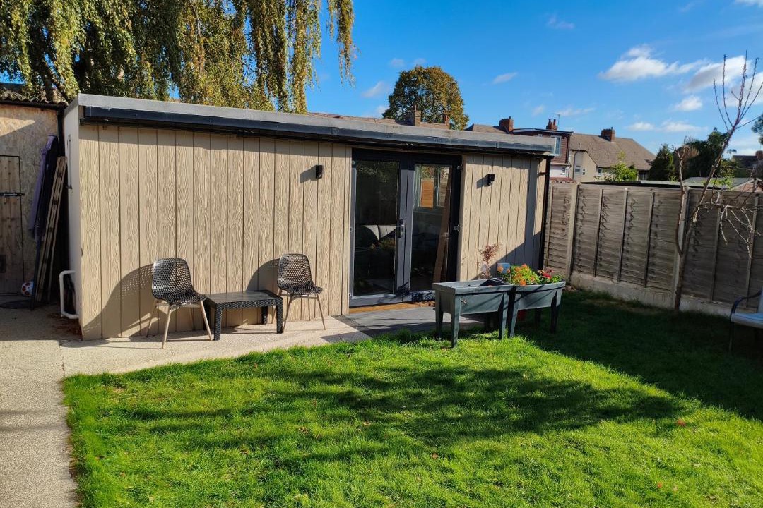 Photo of Others in Bromley Common and Keston