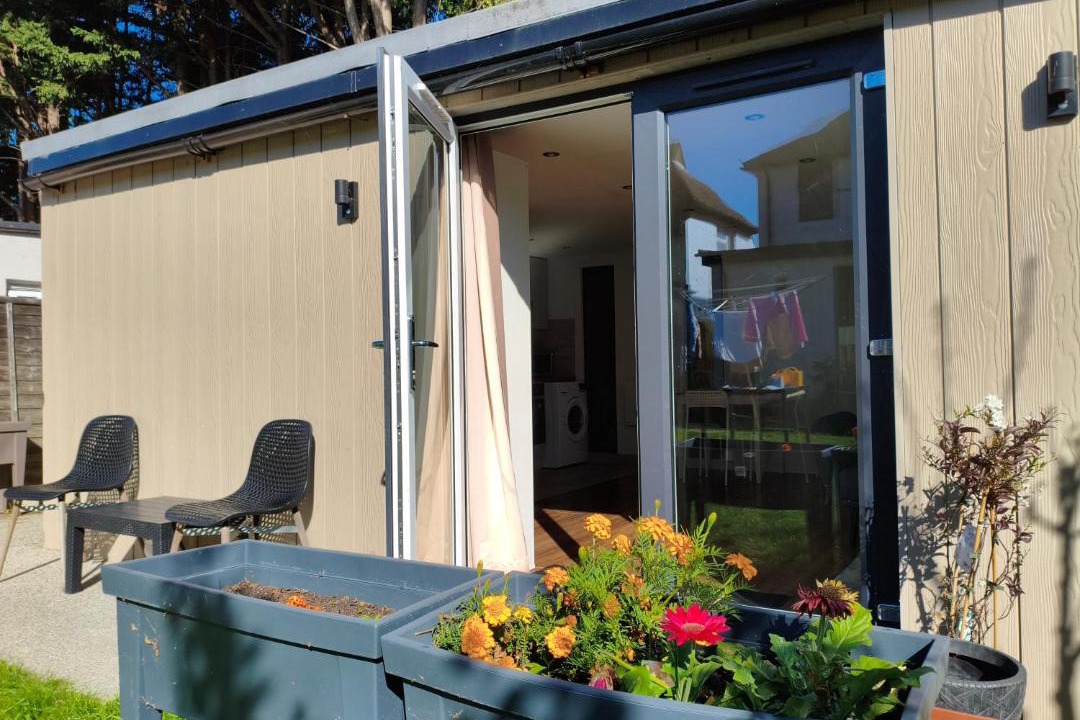 Photo of Others in Bromley Common and Keston