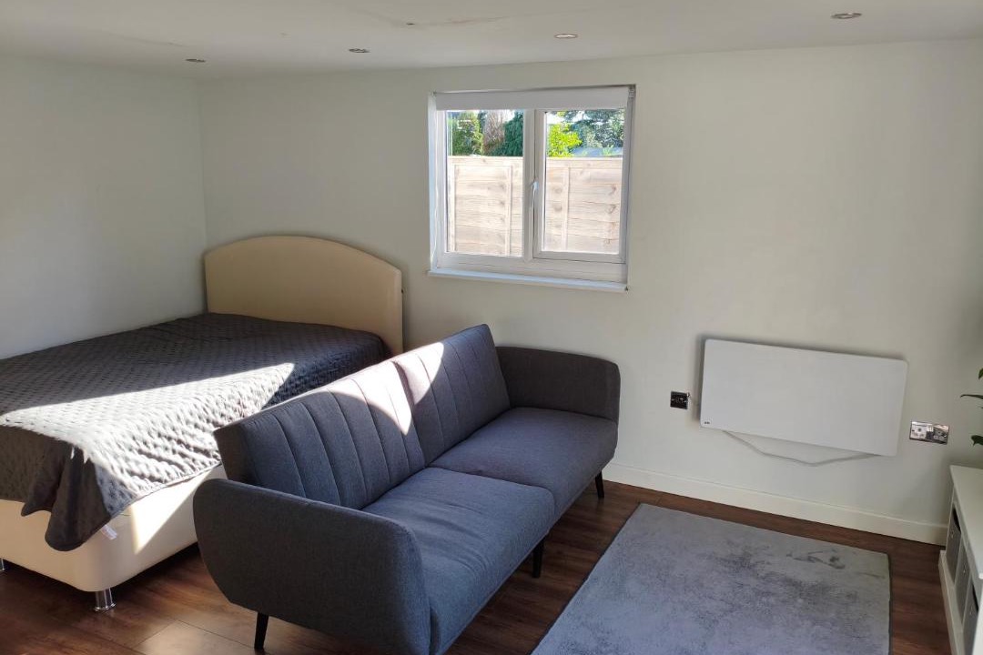 Photo of Others in Bromley Common and Keston