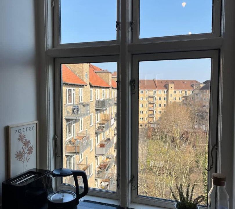 Photo of Others in Valby