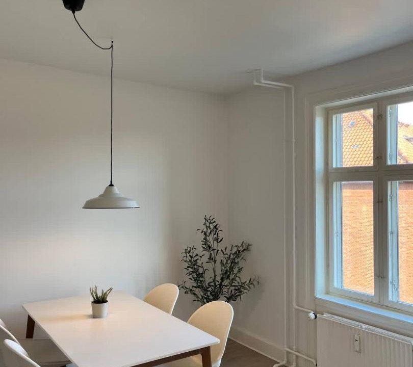 Photo of Others in Valby