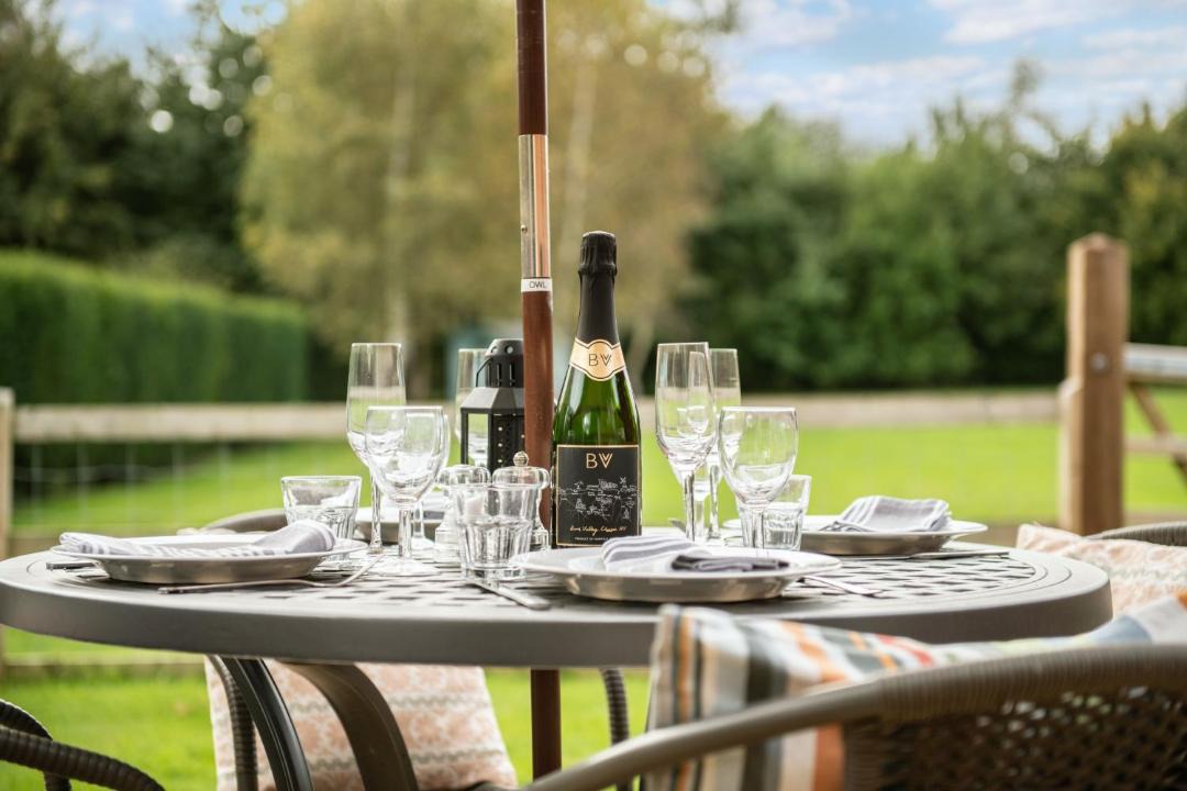 Photo of Others in Sculthorpe