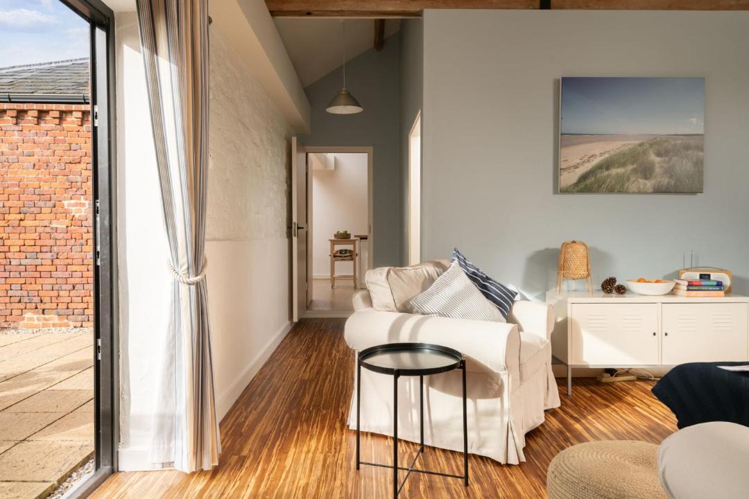 Photo of Others in Sculthorpe