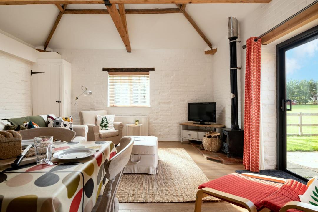 Photo of Others in Sculthorpe