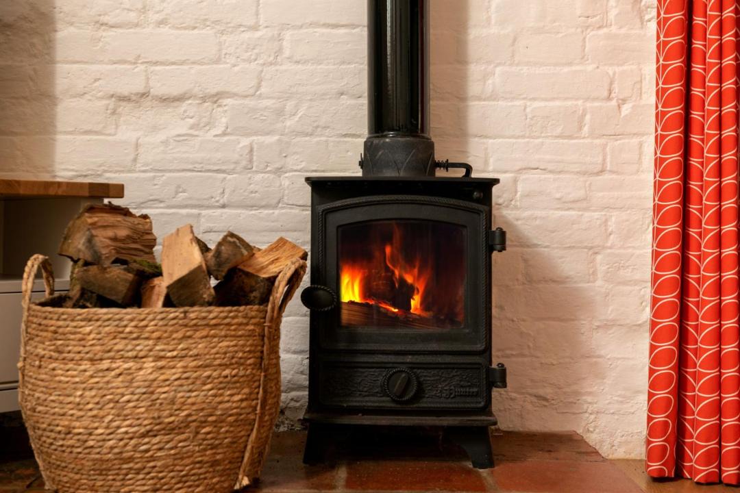 Photo of Others in Sculthorpe