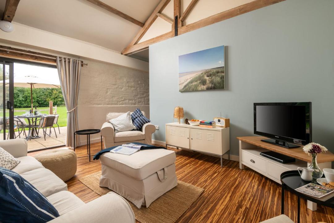 Photo of Livingroom in Sculthorpe