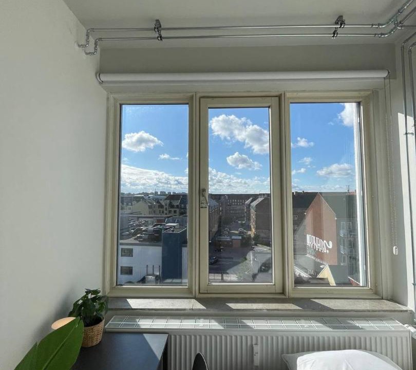 Photo of Others in København NV