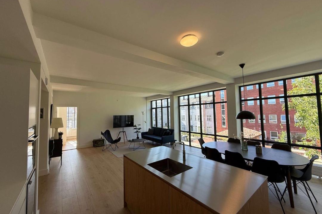 Photo of Others in Odense