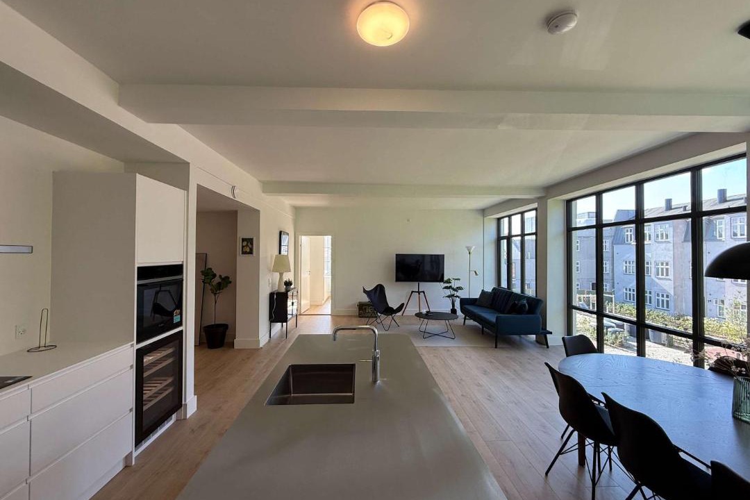 Photo of Others in Odense