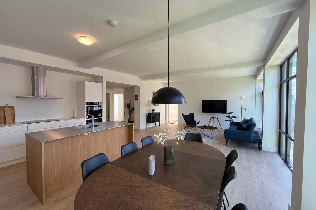 Photo of Others in Odense