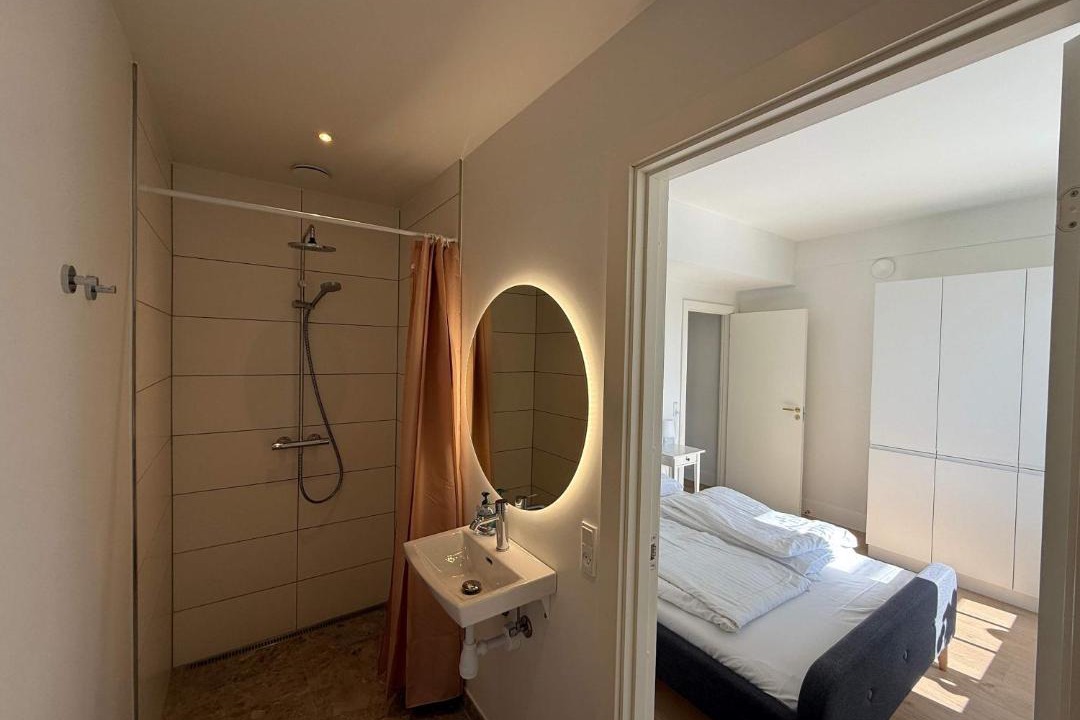 Photo of Others in Odense