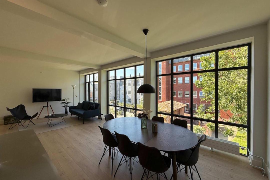 Photo of Others in Odense