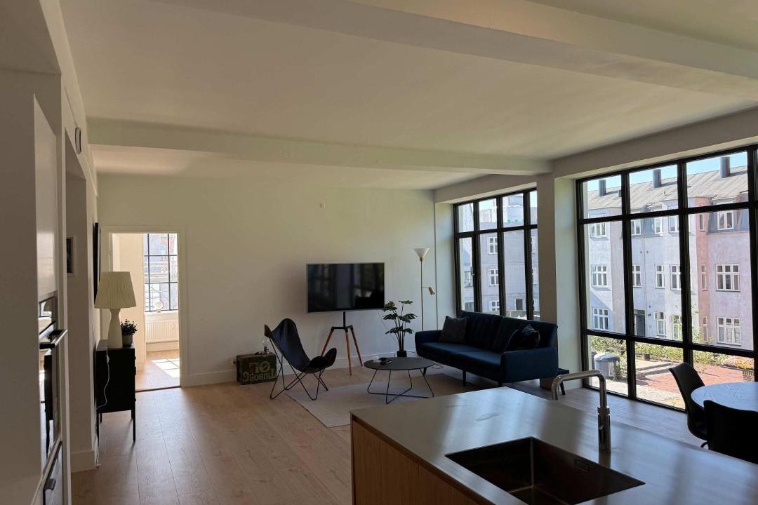 Photo of Others in Odense