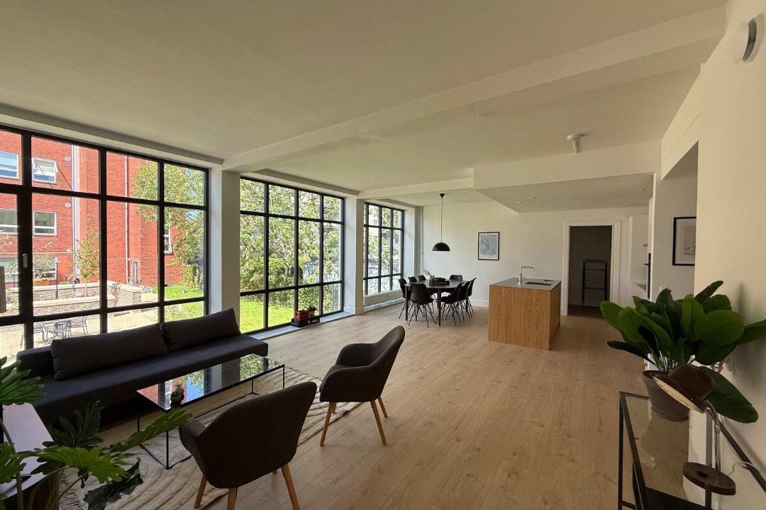 Photo of Others in Odense