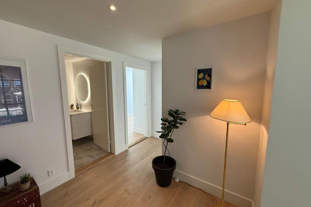 Photo of Others in Odense