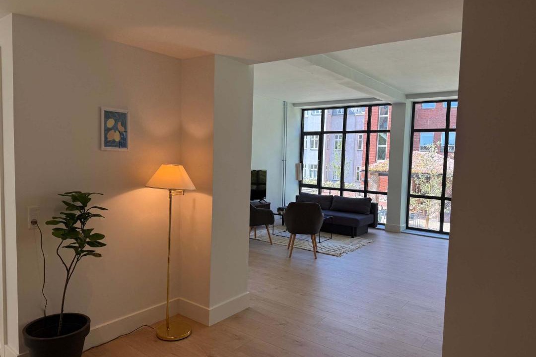 Photo of Others in Odense