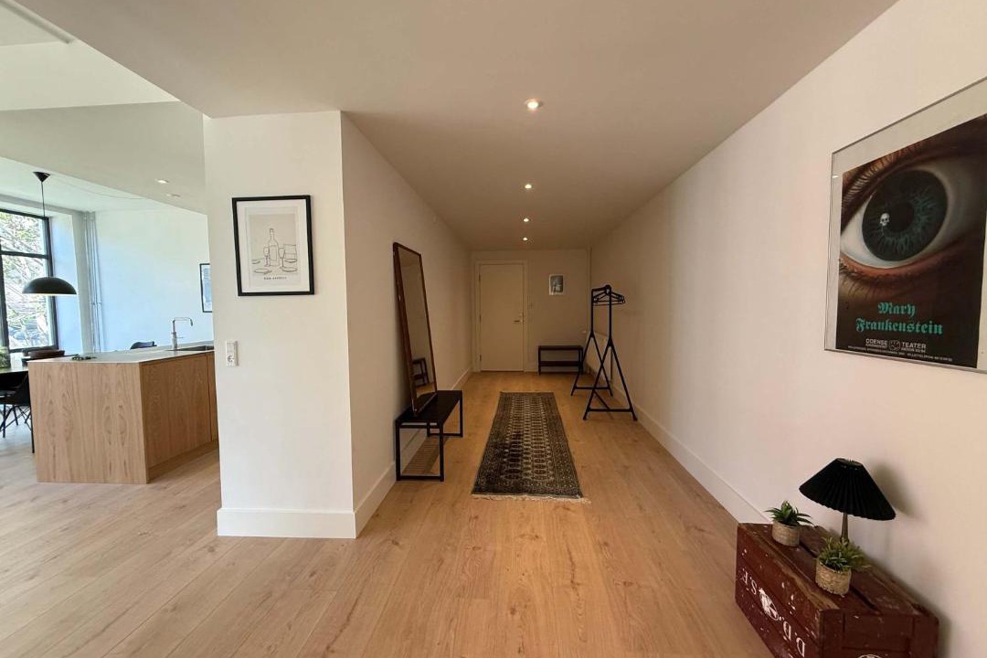 Photo of Others in Odense