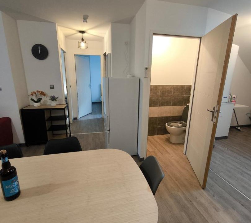 Photo of Others in Rocroi