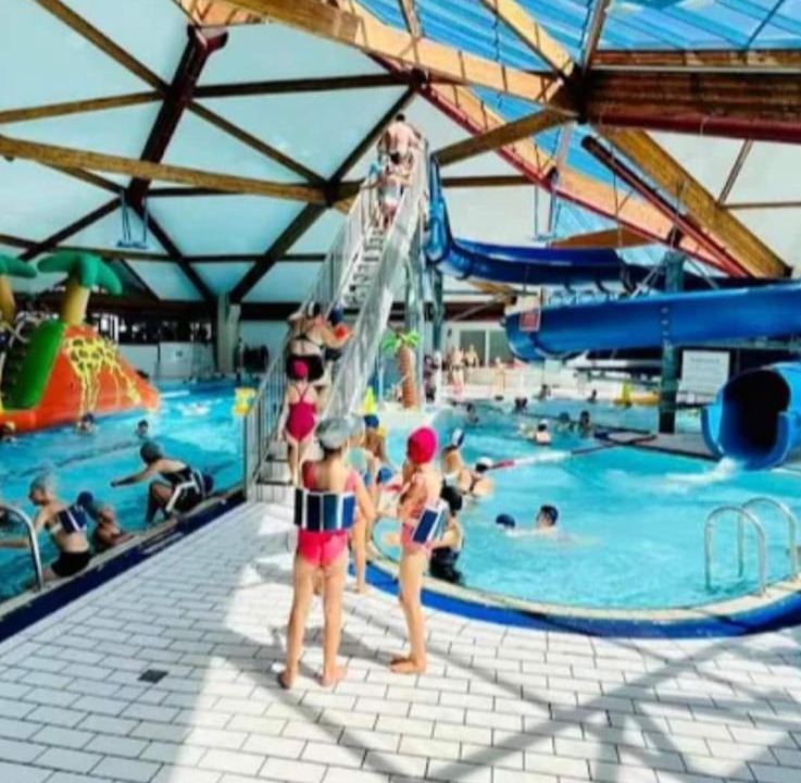 Photo of Others in Rocroi