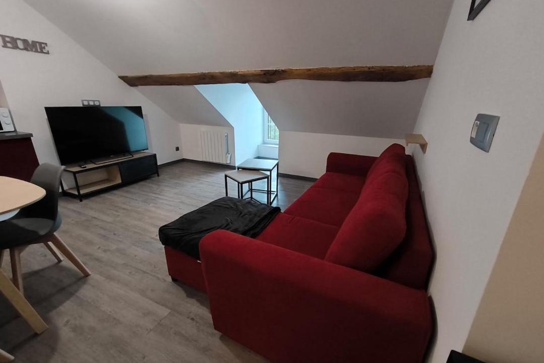 Photo of Others in Rocroi