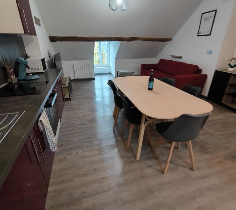 Photo of Others in Rocroi