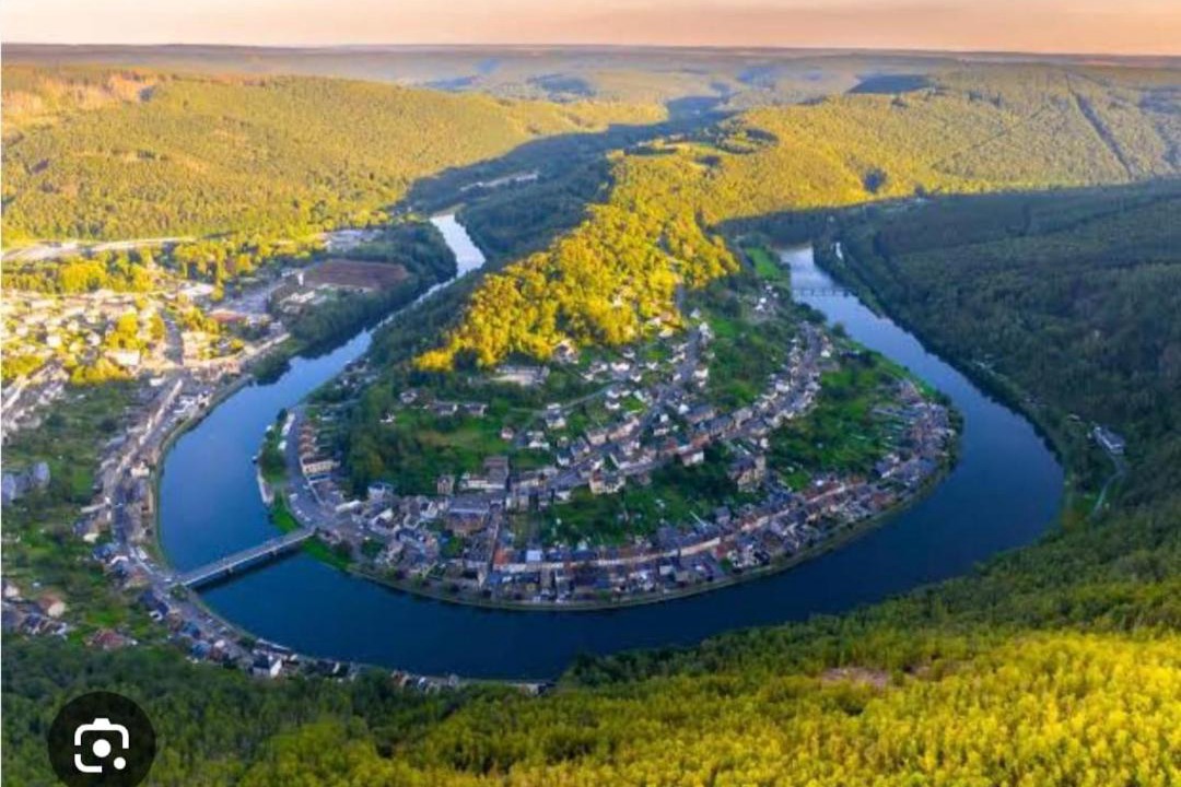 Photo of Others in Rocroi