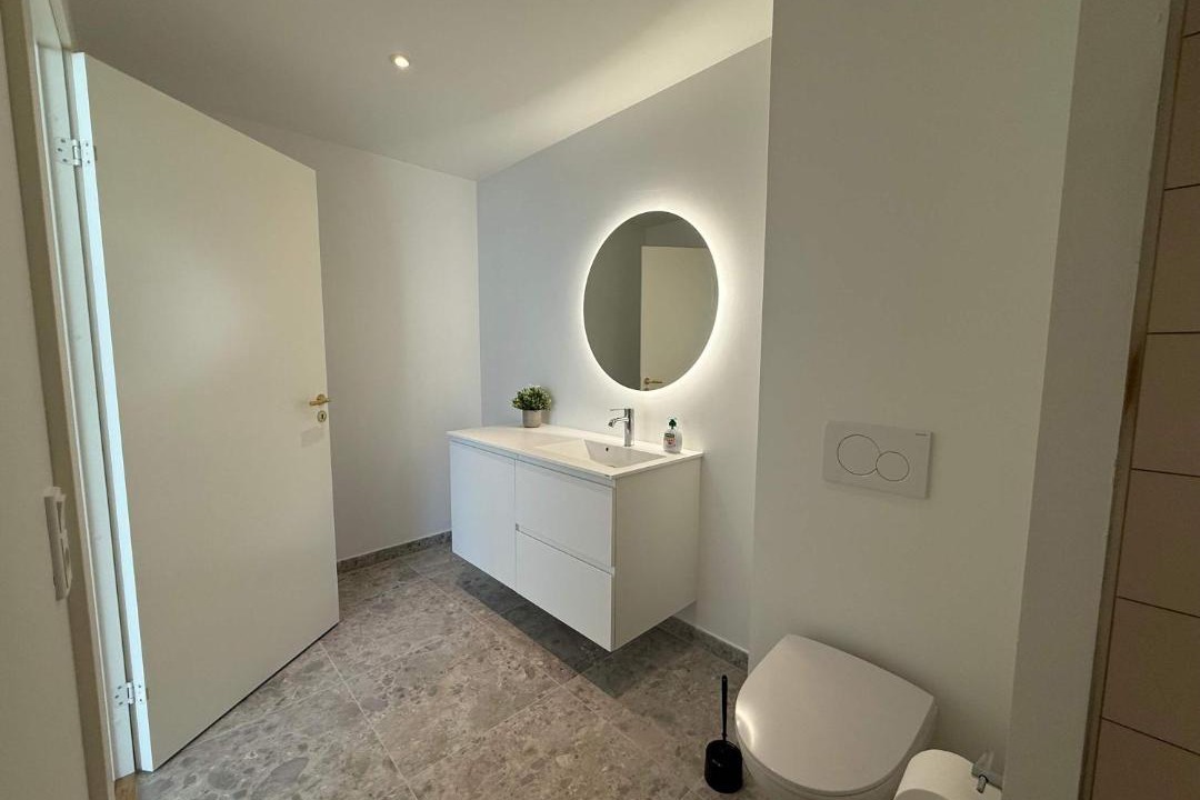 Photo of Bathroom in Odense