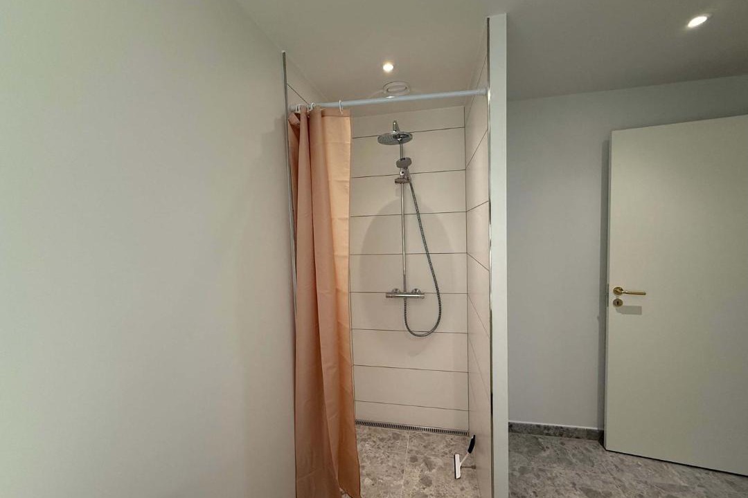 Photo of Bathroom in Odense