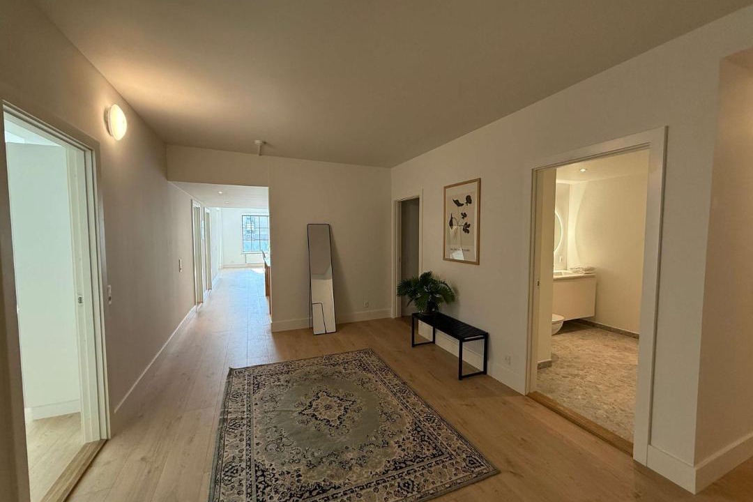 Photo of Others in Odense