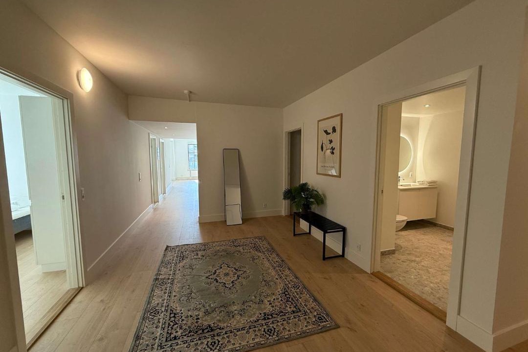 Photo of Others in Odense