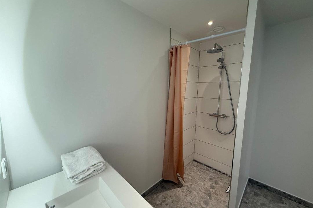 Photo of Bathroom in Odense