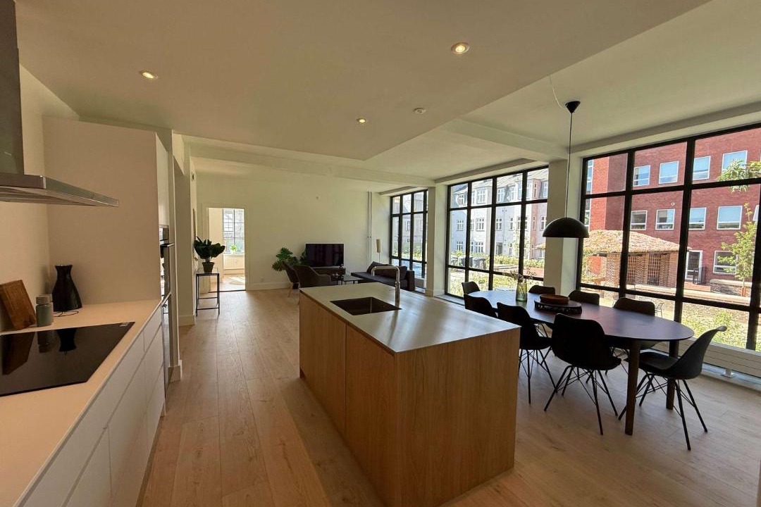 Photo of Others in Odense