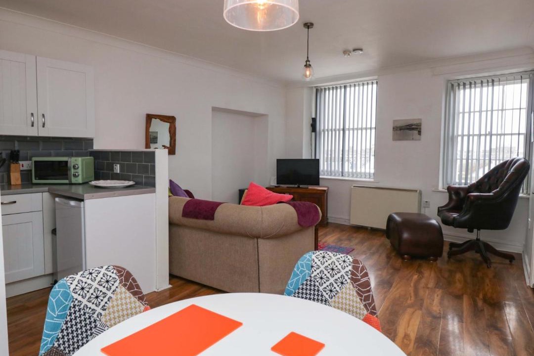 Photo of Others in Whitehaven