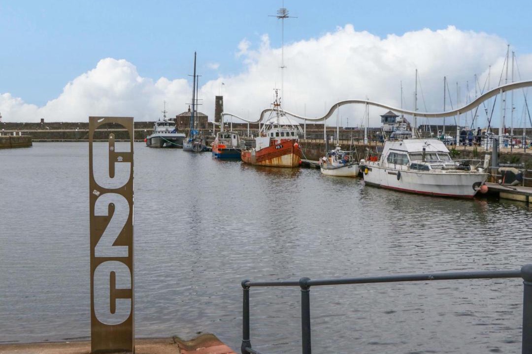 Photo of Others in Whitehaven