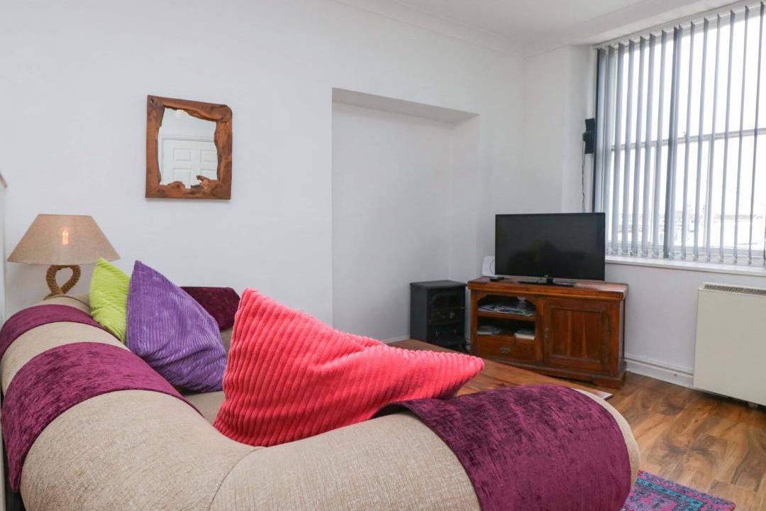 Photo of Others in Whitehaven